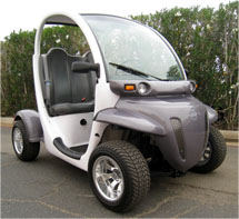 Golf Cars For Sale Pre Owned Used Refurbished Customized Golf